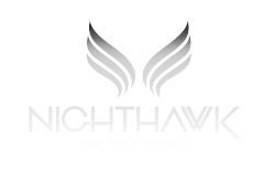 apps.nighthawk.productions